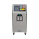 Заправочная станция GrunBaum AC3000N