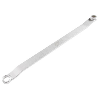 Ключ сервисный для замены поликлинового ремня (Ford, Mazda двиг. TDCi) JTC-4232