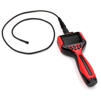 Видеоэндоскоп Launch VSP-800 5.5 мм