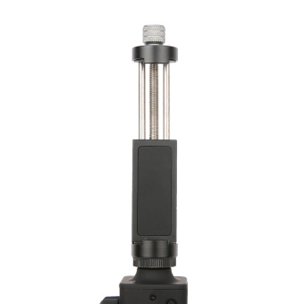 Видеоэндоскоп управляемый RosDiag F4-A (6.2 мм, 1280P, зонд 1 метр)