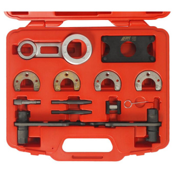 Фиксатор распределительного вала (Rover KV6) JTC-4099