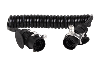 Спиральный адаптер Jaltest 2260113 для Jaltest PTE