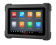Диагностический сканер Autel MaxiSys MS906 Max, DoIP