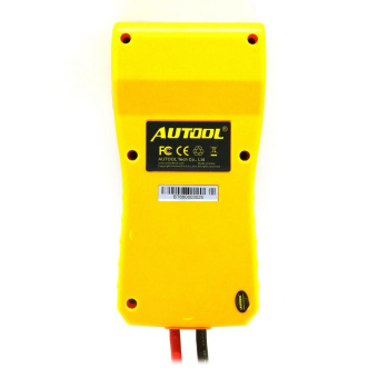 Autool BT-660