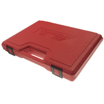 Набор инструмента для замены ГРМ на ДВС VAG 2.7/3.0 TDI V6; 4.0/4.2 TDI V8 JTC-4172B