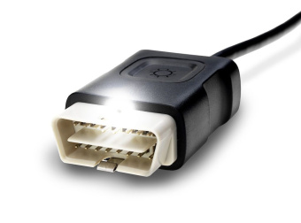 AutoCom CDP+ (русская версия)