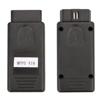 MPPS V16