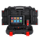 Autel MaxiSys MS906 Pro MAX