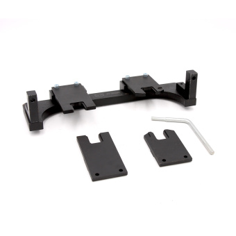Фиксатор распредвала BMW B48 Car-Tool CT-U0107