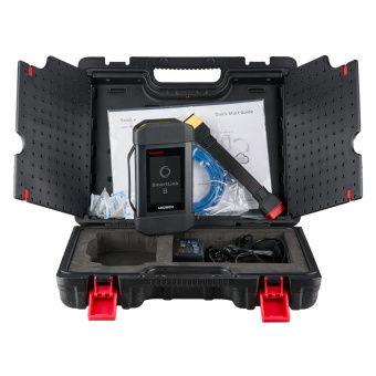 Адаптер диагностический SmartLink B, J2534, DoIP, для X431