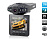 Видеорегистратор HD DVR 6