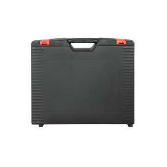 Набор инструмента для замены двойного сцепления VOLVO/FORD/CHRYSLER/DODGE Car-Tool CT-A1638