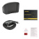 Autool X50plus OBD