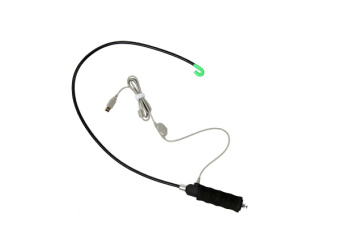 jProbe NT Standard Focus (от 30 до 100 мм) длинна 800 мм