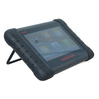 Диагностический сканер Autel MaxiCheck MX808