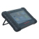 Диагностический сканер Autel MaxiCheck MX808 Диагностический сканер Autel MaxiCheck MX808