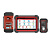 Launch PRO IMMO