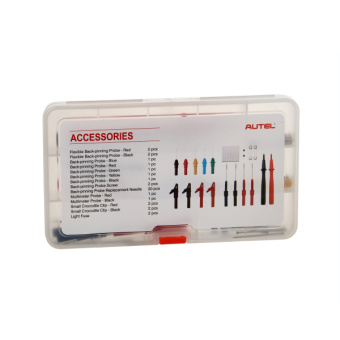 Autel MaxiSys MS919