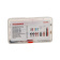 Autel MaxiSys MS919