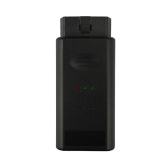Motorcycle Scanner RMT 7 в 1
