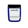 Vgate vLinker BM+ (BLE+Bluetooth 4.0) для BMW