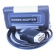 Диагностический сканер CDP+ USB