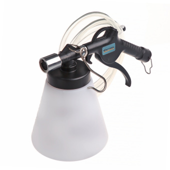 Приспособление для прокачки тормозной системы и сцепления Car-Tool CT-H030