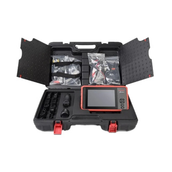 Launch X-431 PRO GT