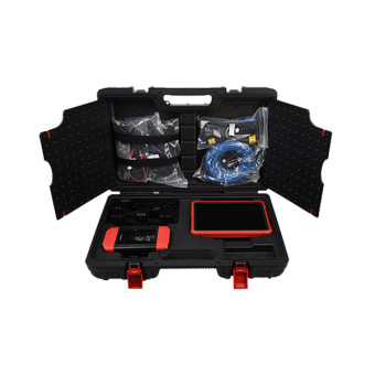 Launch X-431 PRO5 Smartlink