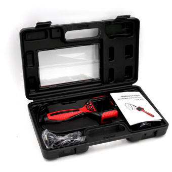 Видеоэндоскоп Launch VSP-800 5.5 мм