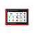 Launch X-431 PRO5 Smartlink