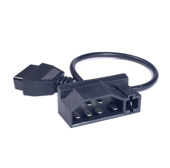 Ford 6+1 pin - OBD2