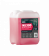 Жидкость промывочная для форсунок GRUNBAUM INJ300 EXTRA FLUSHING, 5 л.
