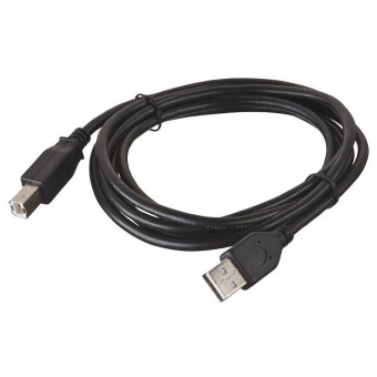 Диагностический мультимарочный сканер Сканматик 3, грузовой комплект