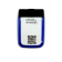 Vgate vLinker BM+ (BLE+Bluetooth 4.0) для BMW