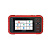 Launch Creader CRP239