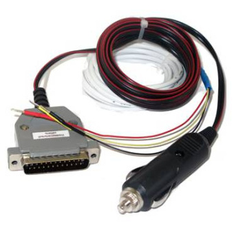 Универсальный кабель для ПАК "Загрузчик v.3"