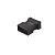 GM/VAZ 12 Pin