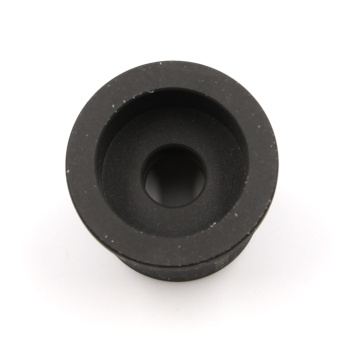 Приспособление для монтажных работ со втулкой рычага Car-Tool CT-B069