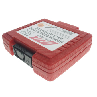 Приспособление для регулировки натяжения ремня генератора HONDA NBOX SO7B 2017- JTC-6664