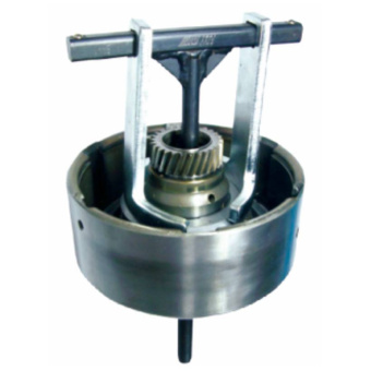 Приспособление для замены пружин сцепления JTC-1841