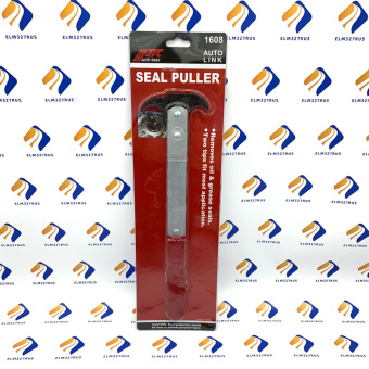 Съемник сальников универсальный JTC-1608