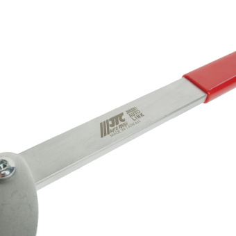 Фиксатор шкива коленвала универсальный JTC-JW0081