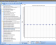 Модуль MED17.4.4 PSA для ChipTuningPRO