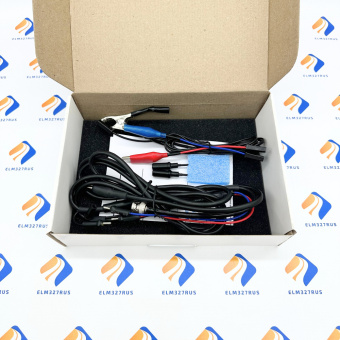 Дифференциальный щуп для АВТОАС-ЭКСПРЕСС