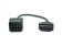 ГАЗ 12 pin - OBD II