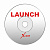 Подписка на обновление ПО Launch X431 Gasoline, PC, 1 год,  для X431 PAD III / V