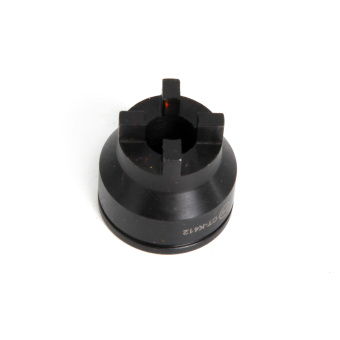 Головка для выкручивания поршня стояночного тормоза Suzuki Car-Tool CT-K412