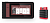 THINKTOOL Lite