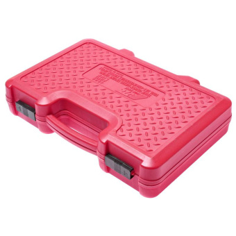 Фиксатор коленвала и распредвала дизельного двигателя с цепным приводом ГРМ (Renault, Nissan, Opel) JTC-4926